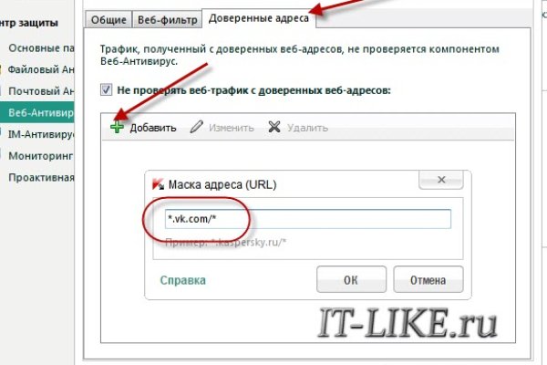 Кракен торговая kr2web in