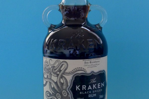 Как зарегистрироваться в kraken