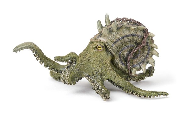 Кракен онион сайт io