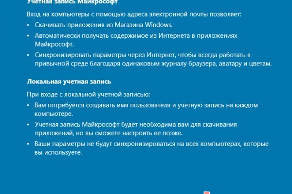Кракен даркнет отменился заказ